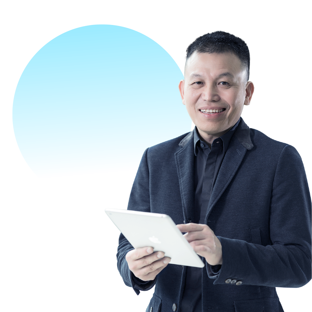 Board of Directors Panel